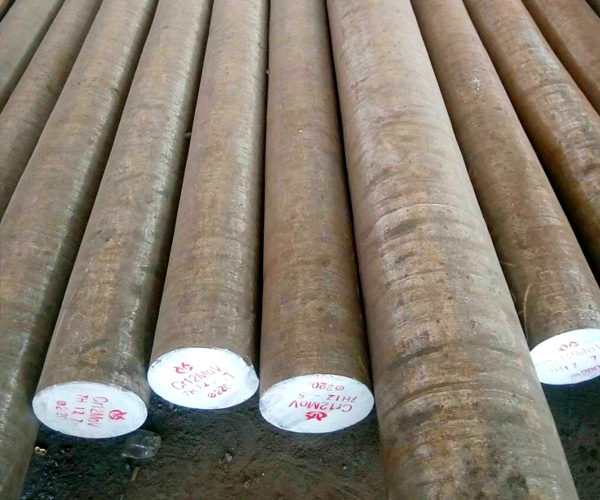 ���(y��ng)ģ���