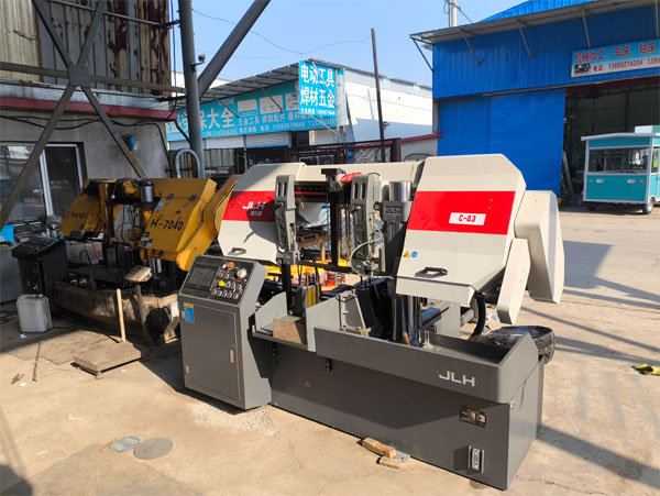 ���(y��ng)䏴�